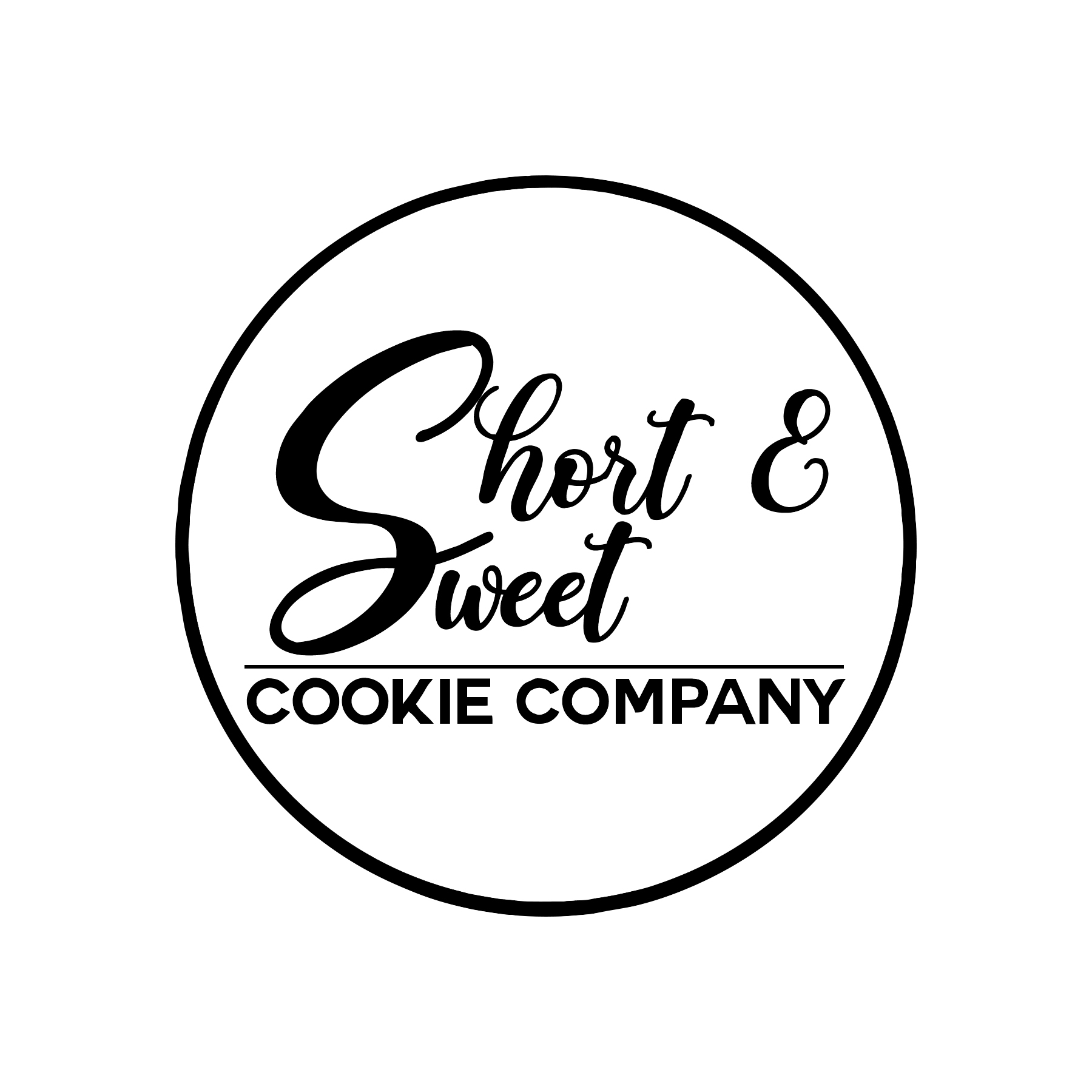 shortandsweetcookie